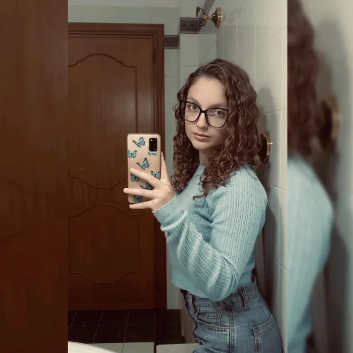martinaaaterranovaaa