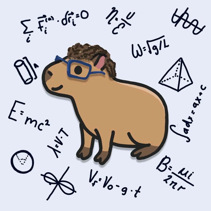@vicmath55