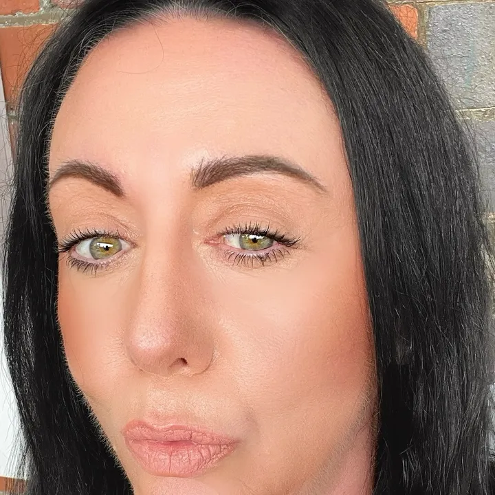 vickywest73