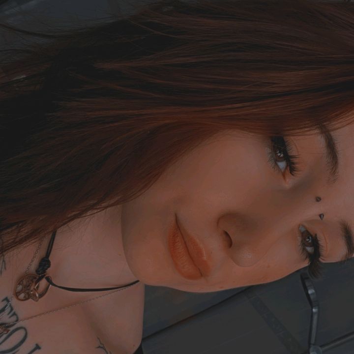 patricia.mgd66