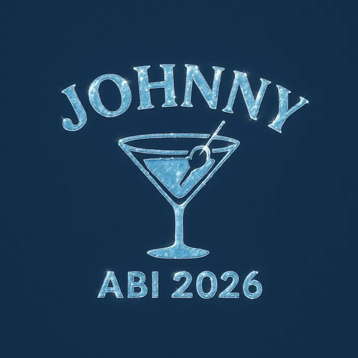 johnny.abi.2026