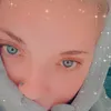 sarahlillypaigejunior