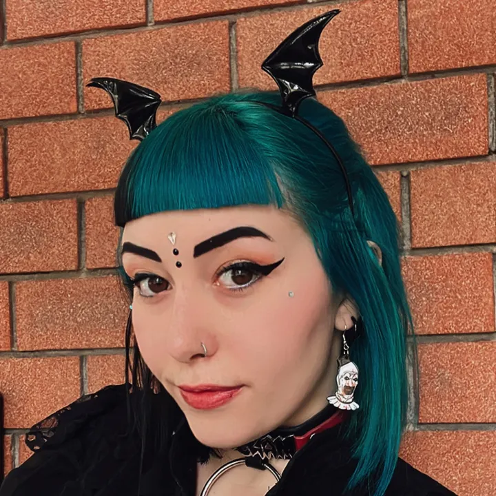 helvetedemon