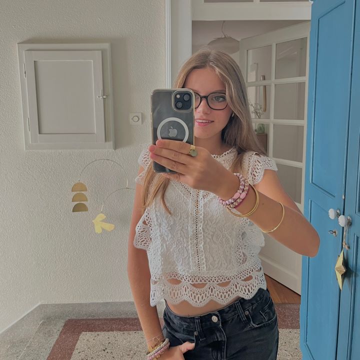 leahg140