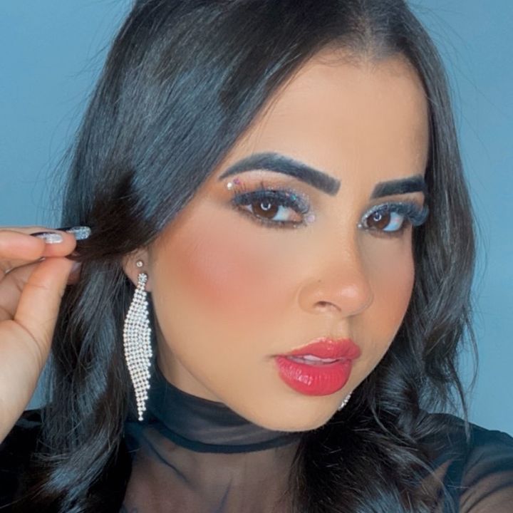 alinediassouza5