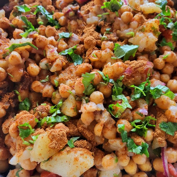 rkcateringservices