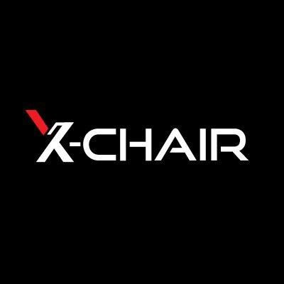 @thexchair