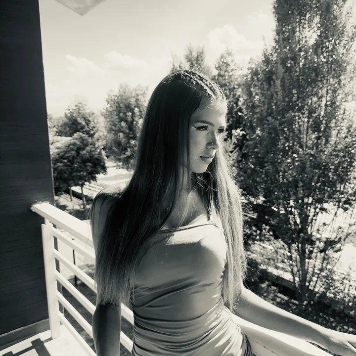 sof_clc