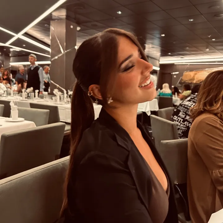 mariavittoriacanfora_