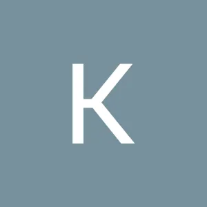 kassandra.chave
