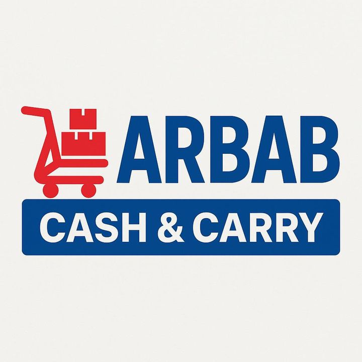 arbabcashncarry