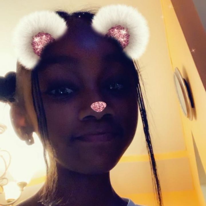 tiaraubl