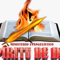 espiritu_de_dios_