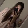 _beayty_