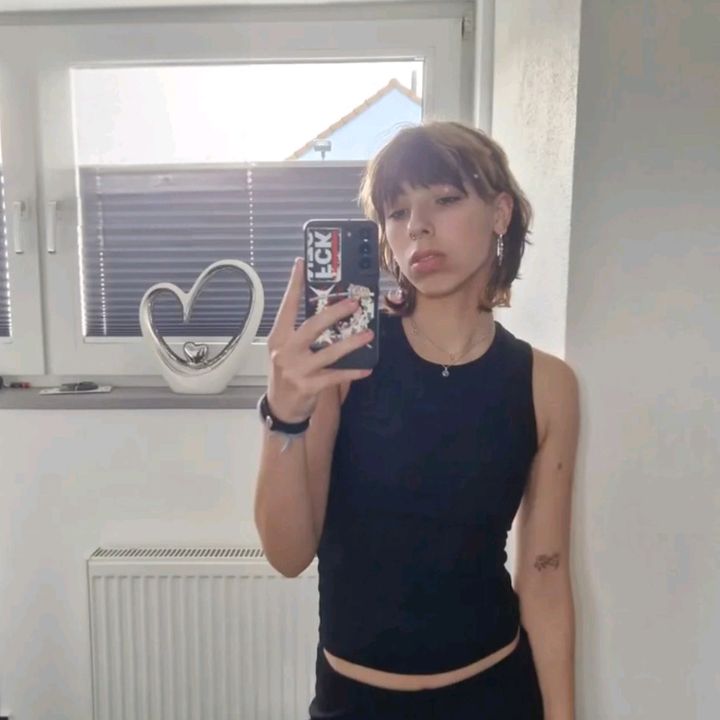 starobsessedghoul