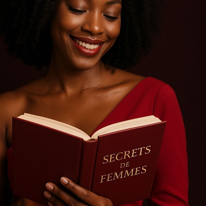 secretsdefemmes_25