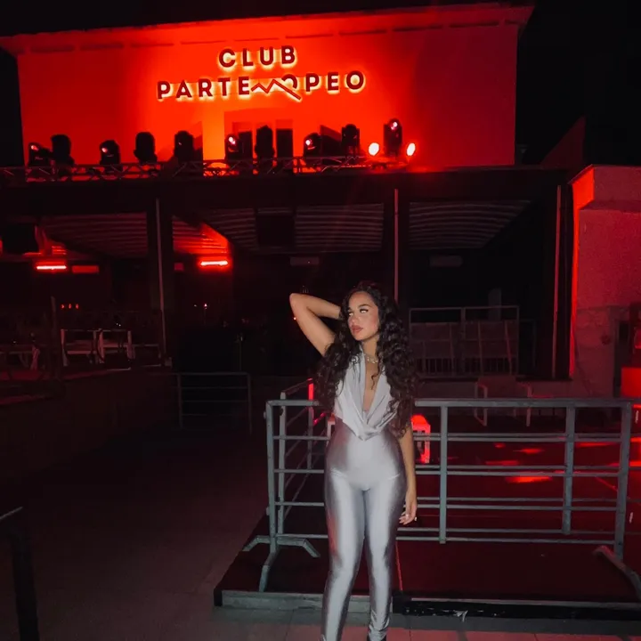 karolabianco