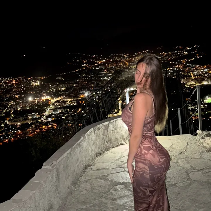 canbemarija2