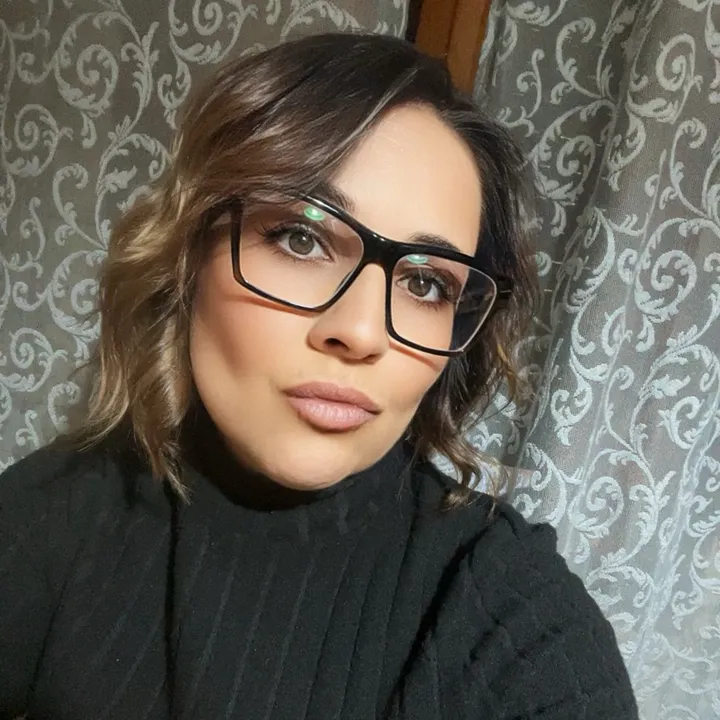rosagrifo1