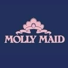 @mollymaidinuk