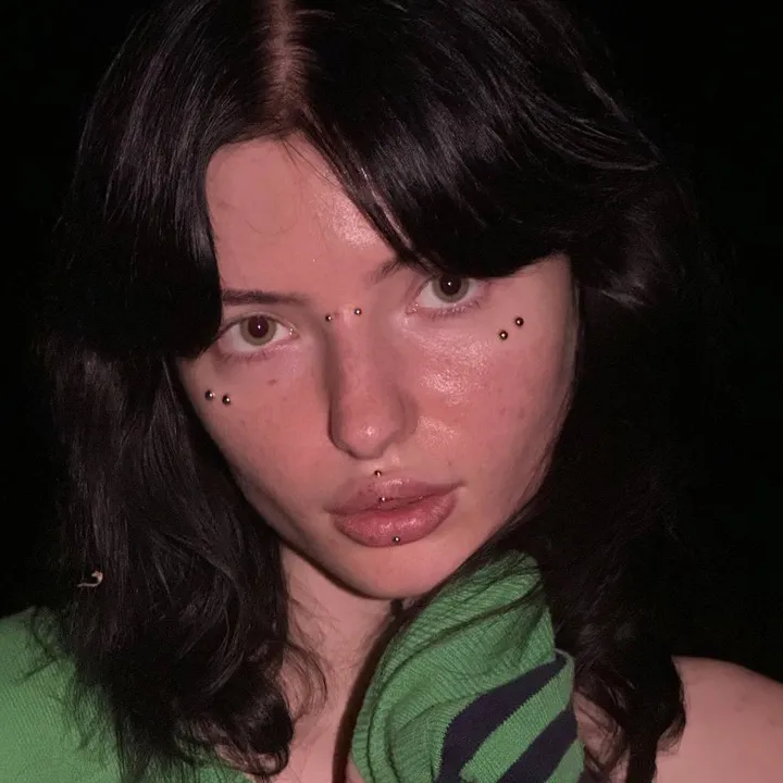 @cole8yxa