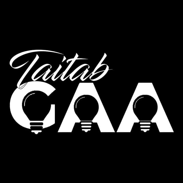 taitabgaaofficial