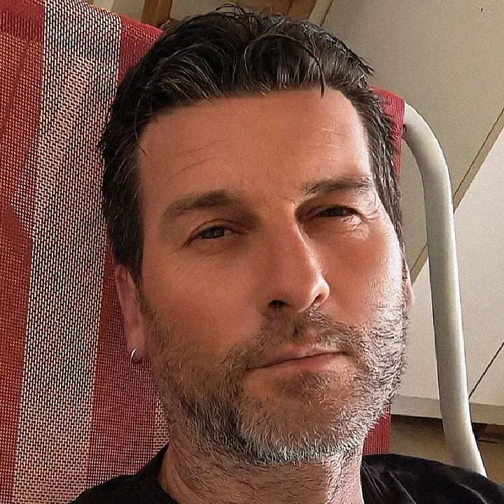 massimo.profeta