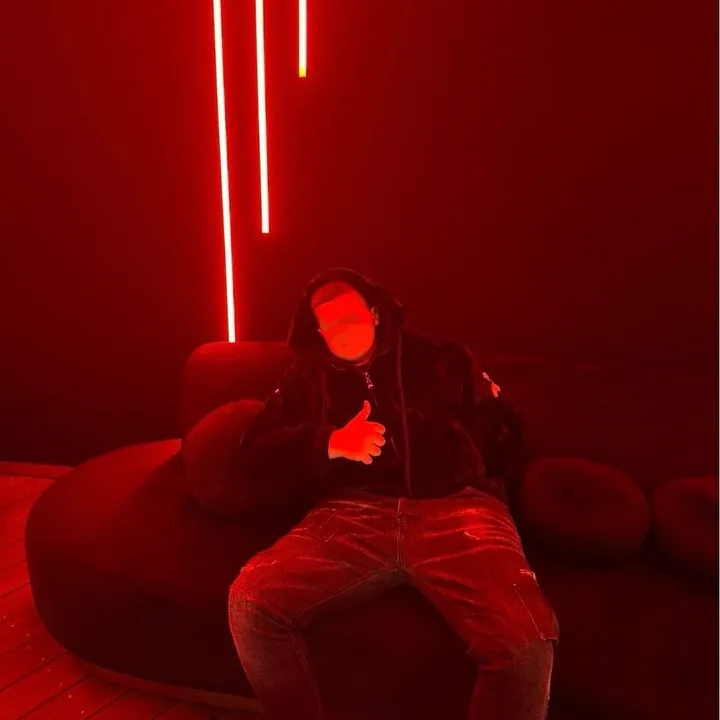 dukagjins187