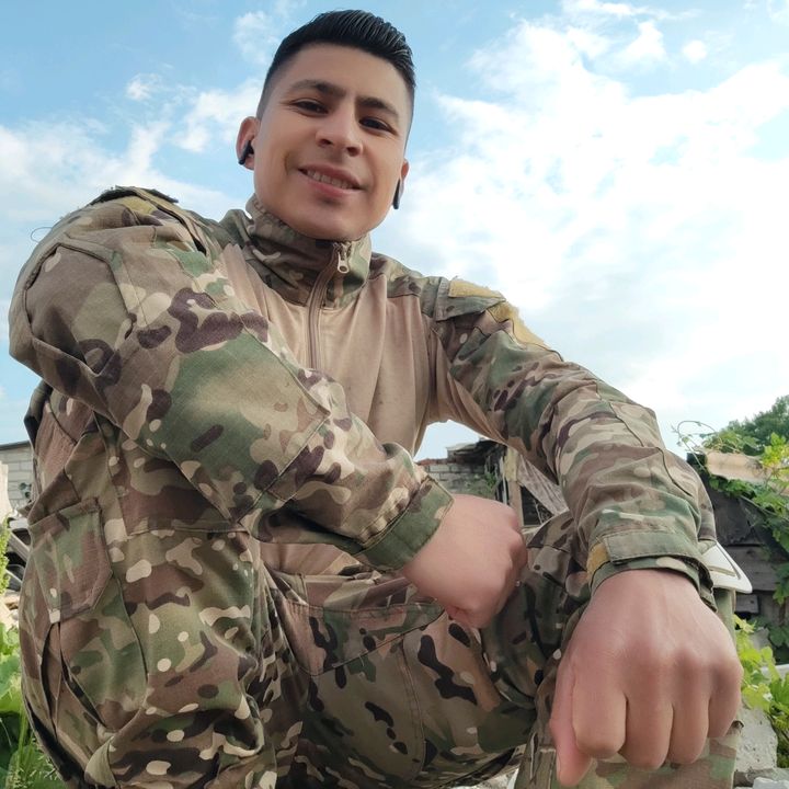 @wjhonfsaavedra