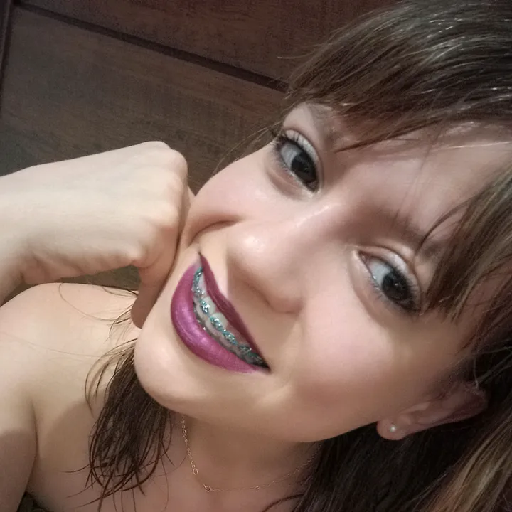 gislainecremon29