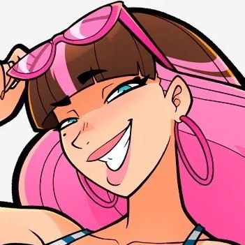 Nos gustan las serpientes 🐍 #obanai | illuxxxtrandy_official