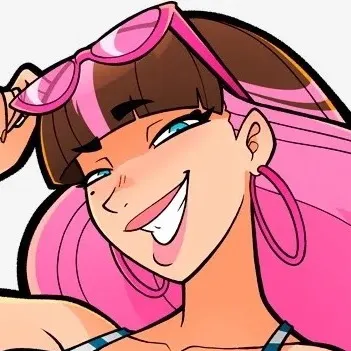 7 days!! Road to the “Upper Moon | illuxxxtrandy_official (@illuxtrandy