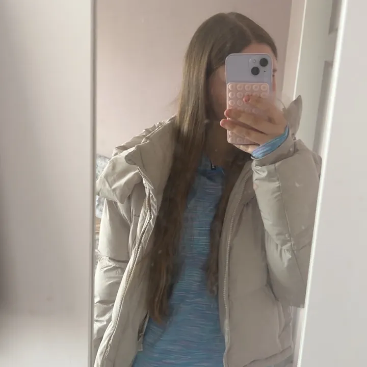 xomiaox79