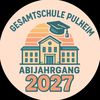 gep.abi27