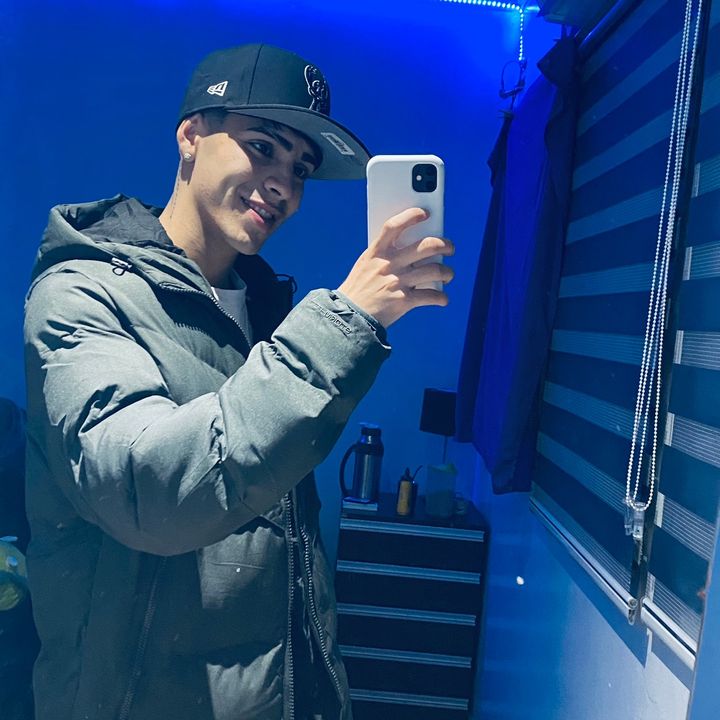 juansosa_ok