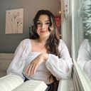 @kaitlynslibrary