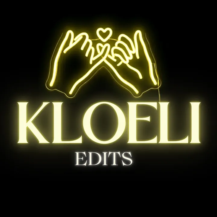 @kloeliedits
