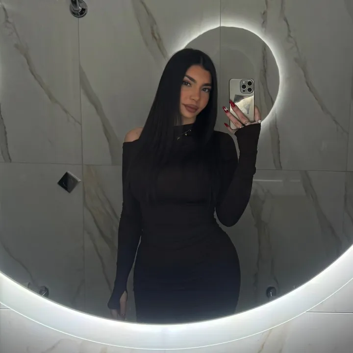 aryannadellipaoli