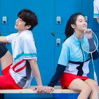 kdramafun22