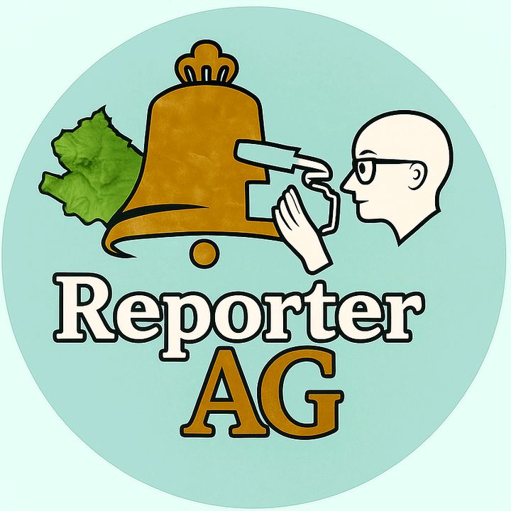 reporteragofficial