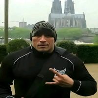 arsen_murzabekov