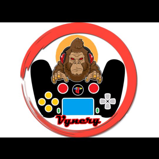 @vynery.games