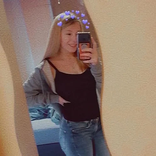michellezimmer18