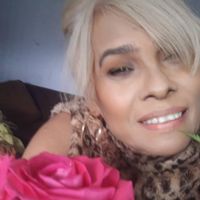 reflexionesyalgomas1