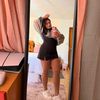 garcia_1991keyla