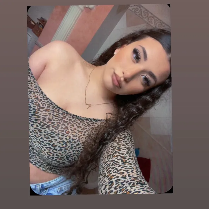 corinnemessina9