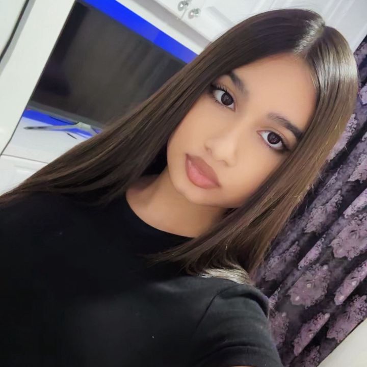 ayana.hazzz