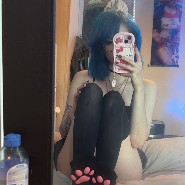 chrissyf0x