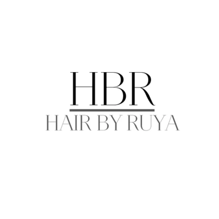 hair_by_ruya