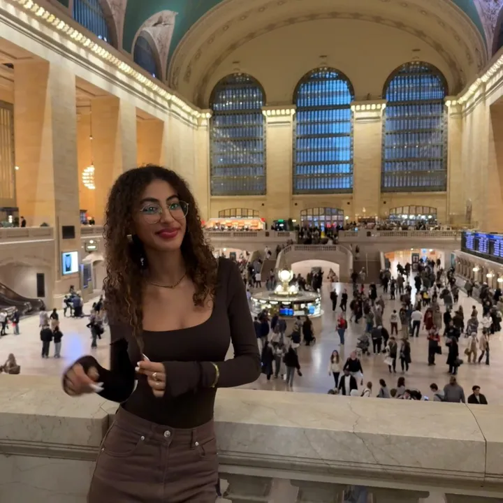 sabrinaspano._